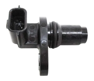 Standard Motor Camshaft Position Sensor Fits 2007-2018 Nissan Infiniti PC775 - Picture 1 of 1