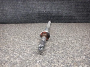 13 Polaris Indy 600 Jack Shaft 48R - Bild 1 von 3