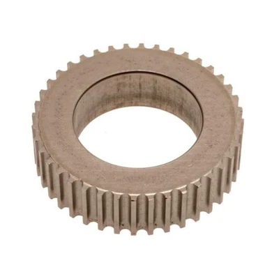 Reluctor de velocidad de vehículo ACDelco genuino para Chevy S10 Blazer 1990-1994 rueda hierro Foto 1 de 4