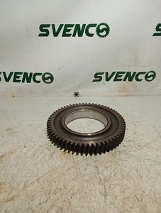 John Deere 6068 Upper Timing Gear R504814 - Picture 1 of 4