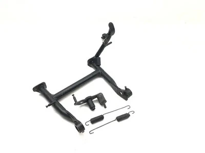 Pata de cabra central 1995 BMW R1100RS ABS 3089 Foto 1 de 4