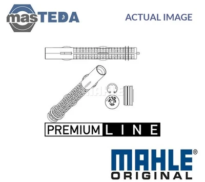 AD 287 000P A/C AIR CONDITIONING DRYER MAHLE ORIGINAL FOR OPEL INSIGNIA A - Image 1 of 4