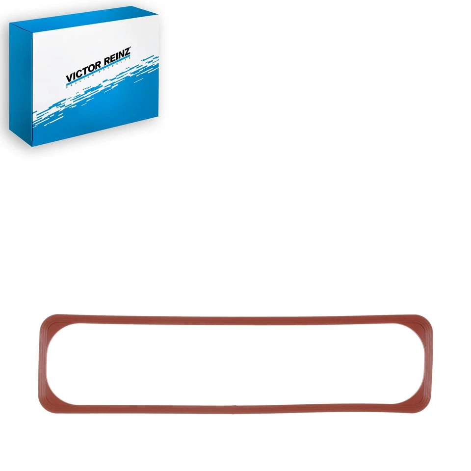 Victor Reinz Engine Valve Cover Gasket For 1992-1999 GMC C1500 Suburban - Image 1 of 1