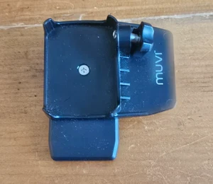 Clip MUVI para cámara - Imagen 1 de 2