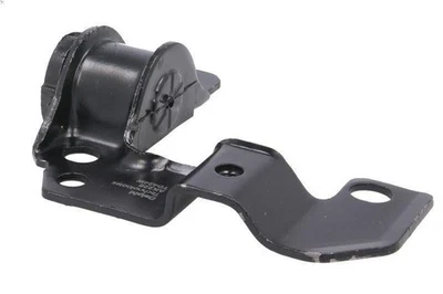 Lagerung, Lenker DELPHI TD424W für FIAT PALIO (178_, 171_, 371_) 1 1996-2003 - Imagem 1 de 4