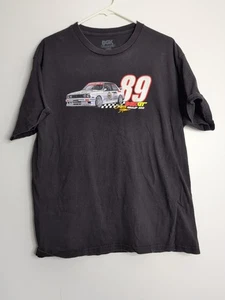 DGK Rennwagen Grafik T-Shirt, schwarz Größe Large 89 DGK GT Ghetto Spec GT - Bild 1 von 3