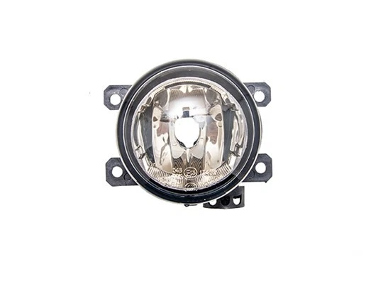 715820094000 MAGNETI MARELLI Front Fog Light for ABARTH,ALFA ROMEO,CITROËN,DS,FI - Image 1 of 1