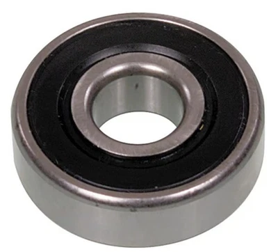 WSM 010-242 Jet Pump Bearing 44-4327 - Image 1 of 4