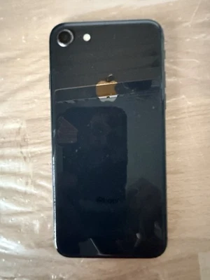 Apple iPhone 8 256GB ohne Simlock - Bild 1 von 4