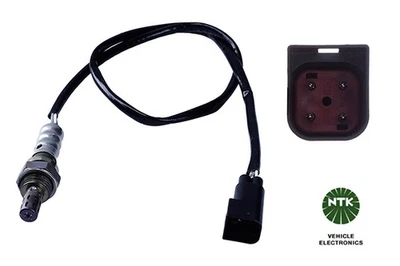 NGK Sonda Lambda Diagnosi Per Ford KA RB_ Fiesta IV JA_ JB_ - Immagine 1 di 2