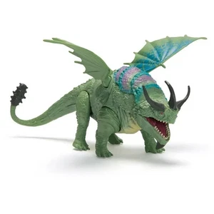 Dreamworks Dragons, How to Train Your Dragon, Rumblehorn 7,5" Actionfigur - Bild 1 von 10
