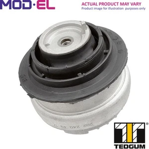 ENGINE MOUNTING TED52510 FOR BMW 4/Gran/F36/F32/F82 B38B15A B37D15A 1.5L 3cyl - Picture 1 of 5