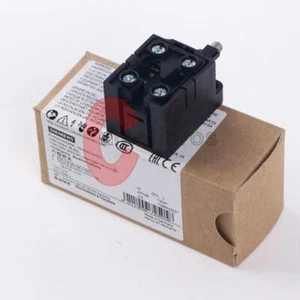 1piece NEW SIEMENS 3SE5250-0CC05 replaces 3SE3020-0A Position Switch - Picture 1 of 1