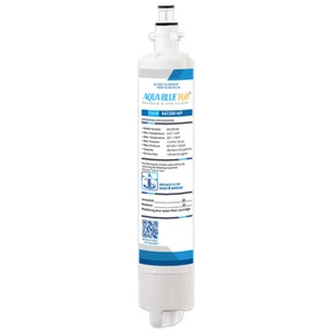 Fisher Paykel 847200 External Fridge Water Filter RF730QNUVX1 847200-WF - Picture 1 of 9