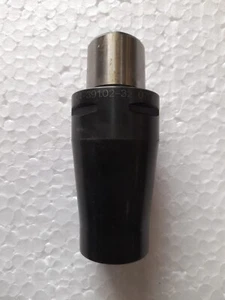 C4-391.02-32 070A Coromant Capto Reduction Adaptor - Bild 1 von 2