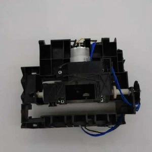 INK CARTRIDGE HOLDER FOR HP 500 510 PRINTER PLOTTER A0 A1 24" 42 C7769 C7779 - Picture 1 of 4