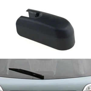 For Mazda 3 2010-2013 Windshield Wiper ABS CC43-67-395 For CX-5 2013-2014 - Picture 1 of 6