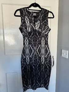 Kardashian Kollection Mini Dress - Picture 1 of 5