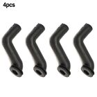4-Pack Engines Fuel Pump Vacuum Hose - Reliable Replacement Part 793147 New
