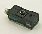 New Festo SMEO-1-S-LED-24B (150848 U213) Proximity Sensor