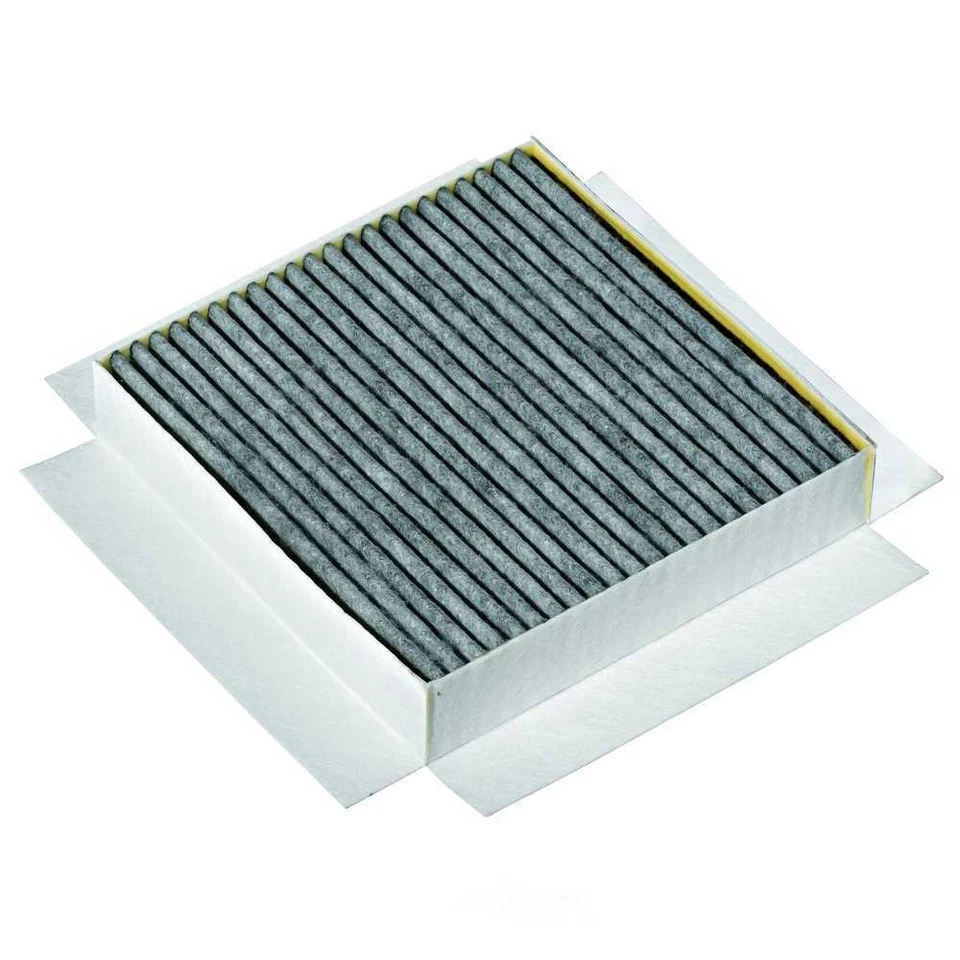 Filtro de aire de cabina ATP RA-62 para Smart Fortwo 05-07 Foto 1 de 1