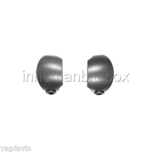 TTAR14 PAIRE EPAULIERE TARTAROS TERMINATOR WARHAMMER 40000 HORUS HERESY 64-65 - Picture 1 of 1