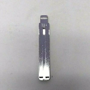 NEW 2015 2016 2017 HYUNDAI SONATA KEY INSERT OEM 81996-2S020 - Bild 1 von 2