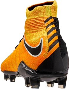 zapatos de futbol nike naranjas Off 70% - www.loverethymno.com
