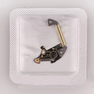 For Ronda IC 1009 1019 Watch Movement Coil Circuit Board Accessory Parts - Picture 1 of 1