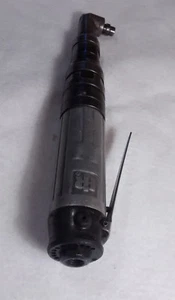 Ingersoll Rand Right Angle Pneumatic / Air Screwdriver 1/4" Drive - Picture 1 of 7