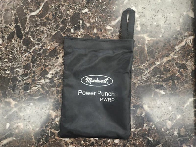 *CLEARANCED* MARKWORT Power Punch PWRP - Baseball Strength Trainer - Imagem 1 de 4