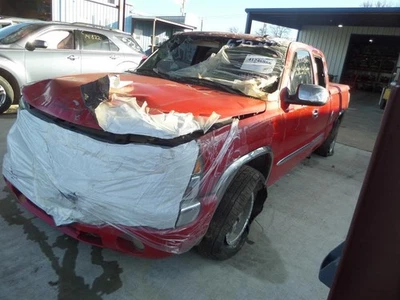 Conjunto de bomba de combustible doble cabina para camioneta Sierra 1500 99-03 188785 Foto 1 de 4