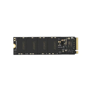 Disco Duro Lexar NM620 1 TB SSD - Imagen 1 de 3