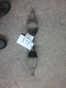 2005-2023 Toyota Tacoma Front Right Passenger CV Axle Shaft Assembly OEM - Picture 1 of 1