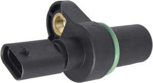 Engine Camshaft Position Sensor- Walker Products 235-1940 - Picture 1 of 6