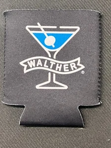 Walther Coozie - Bild 1 von 2
