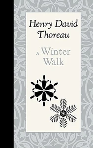 NEW Applewood Books A Winter Walk,  9781429096126 American Roots Hardback - Bild 1 von 1