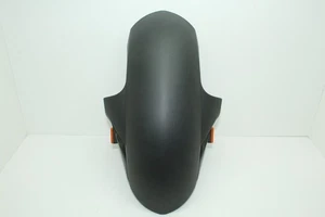 BMW M1000R 466183888812 Vorderradabdeckung / Kotflügel Vorderrad "Neu" - Bild 1 von 2