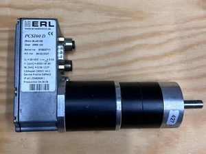 ERL PCI60D BL4210B - Imagen 1 de 5