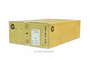 HP DL380p G8 E5-2640 2.5 6C 2P 16G P420i/1G 2X460W 8SFF 670854-S01 RINNOVO 1 ANNO WTY - Foto 1 di 4