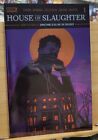 HOUSE OF SLAUGHTER #1 FOIL COVER (BOOM 2021) TYNION/ NEW COMIC BLOWOUT SALE!!