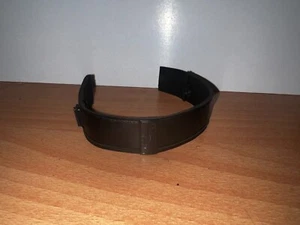 Hot Toys TFA Kylo Ren MMS320 action figure stat wars all sith robes black belt - Picture 1 of 3