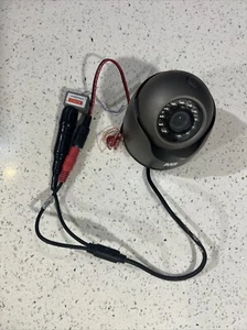 Digital Watchdog  Dome Camera See Descript - Picture 1 of 13