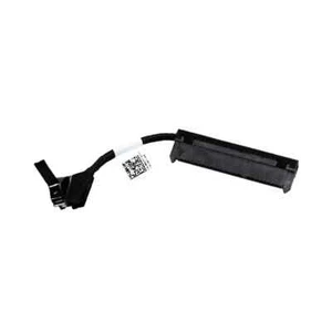 SATA HDD Cable For Dell Latitude 5580 5590 5591 Precision 3520 3530 6NVFT 06NVF - Afbeelding 1 van 1