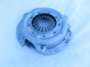 Clutch Pressure Plate Cover Fits Mazda 1200 Mizer & GLC EPE Brand  47586 - Picture 1 of 3