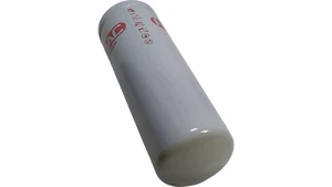 Vestas Wind Turbines filter spin on 50 mic hyda 29085622 NEW OEM 29085622 - Picture 1 of 2