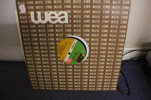 12" VINYL RECORD, NARADA MICHAEL WALDEN, I DON'T WANT NOBODY ELSE - Picture 1 of 2
