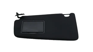 Land Rover Discovery 2017-2023 OEM parasol delantero izquierdo lado del conductor - Imagen 1 de 9