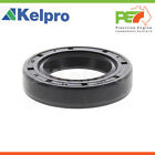 KELPRO Oil Seal To Suit Mazda RX-7 1 Series 4 Turbo (13B) 133 kW Rotary Coupe