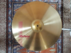 Basin - Meinl - Meteor Turbo - Ride 20"" No. 3 - Picture 1 of 1